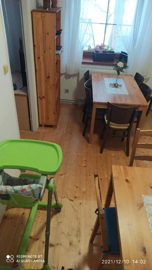 Country House Zdenko S Wellness Frenštát pod Radhoštěm 외부 사진