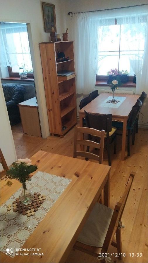 Country House Zdenko S Wellness Frenštát pod Radhoštěm 외부 사진