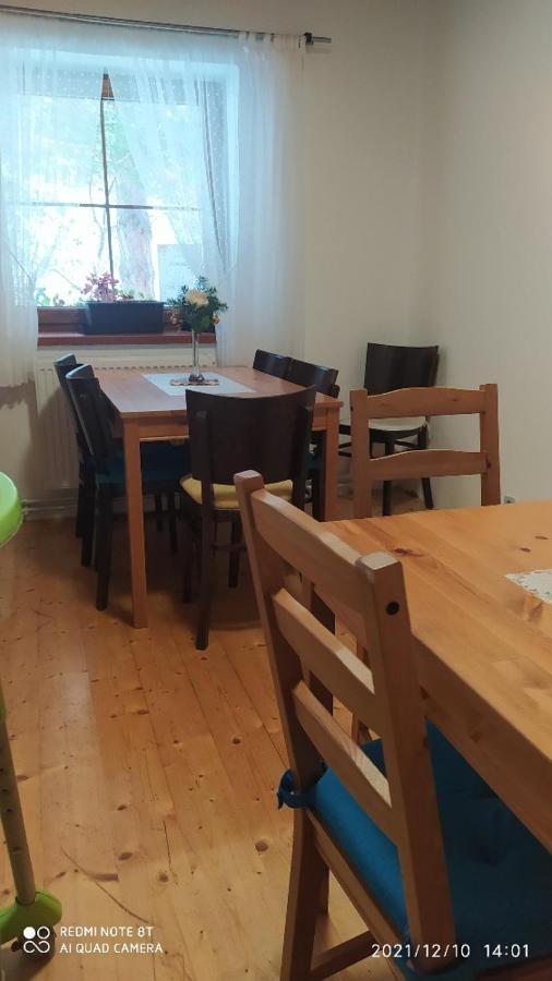 Country House Zdenko S Wellness Frenštát pod Radhoštěm 외부 사진