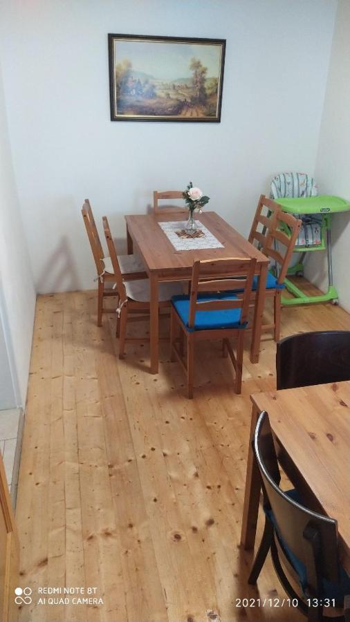 Country House Zdenko S Wellness Frenštát pod Radhoštěm 외부 사진