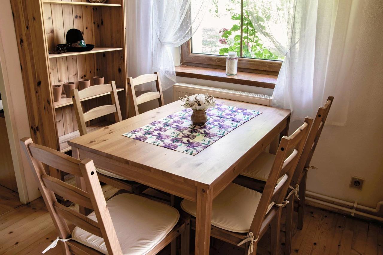 Country House Zdenko S Wellness Frenštát pod Radhoštěm 외부 사진